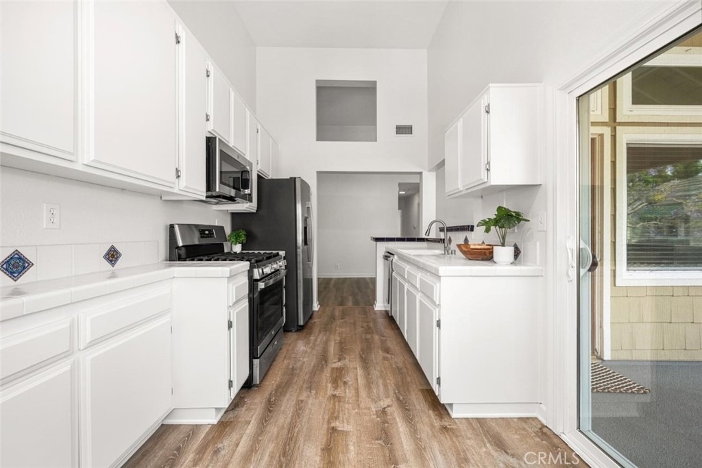 19442 Sunray Ln 202