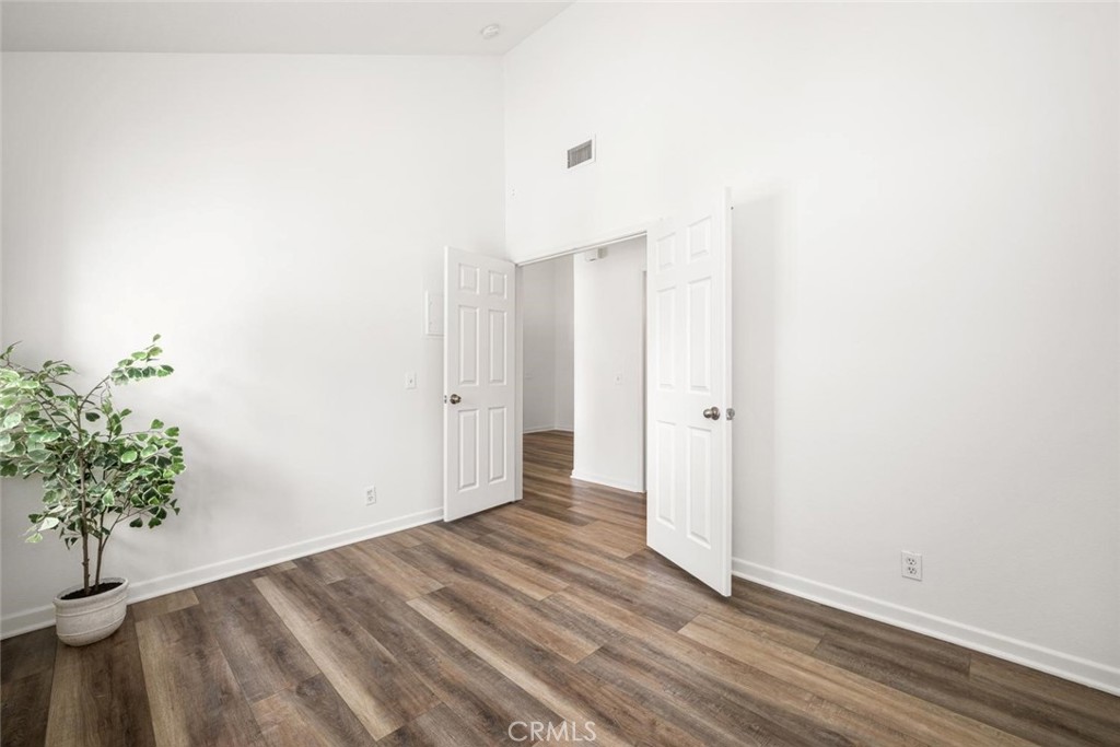 19442 Sunray Ln 202
