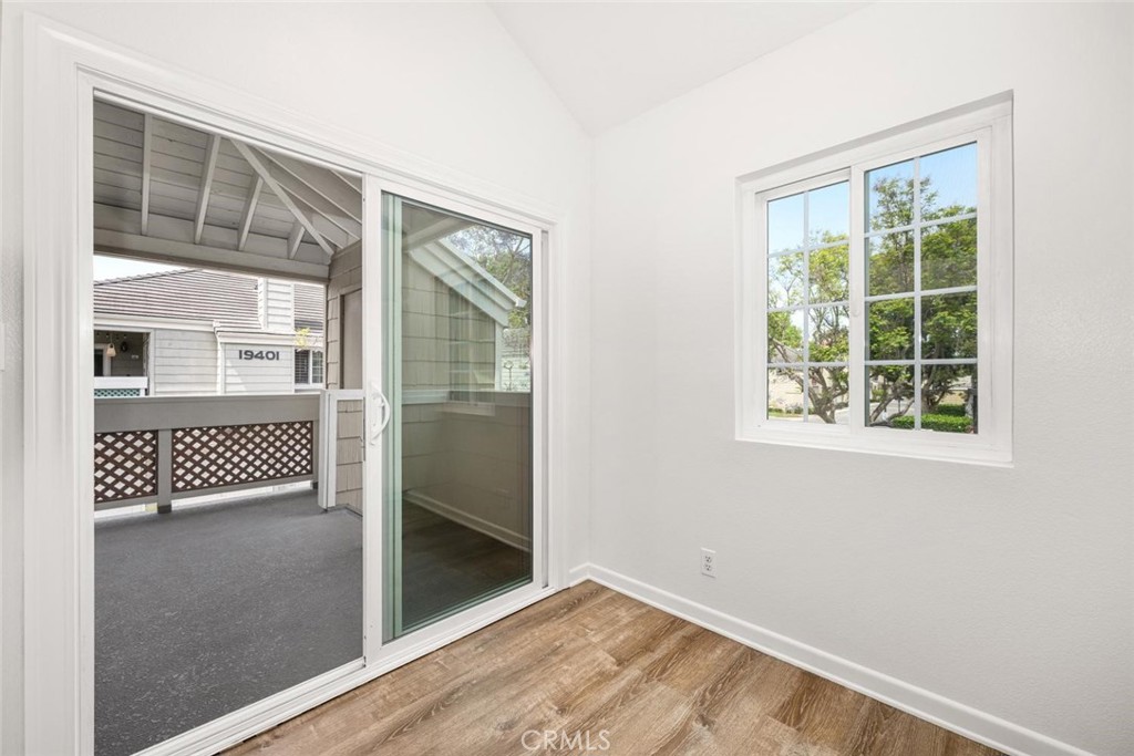 19442 Sunray Ln 202