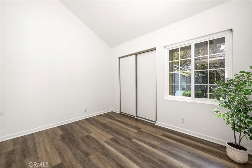 19442 Sunray Ln 202
