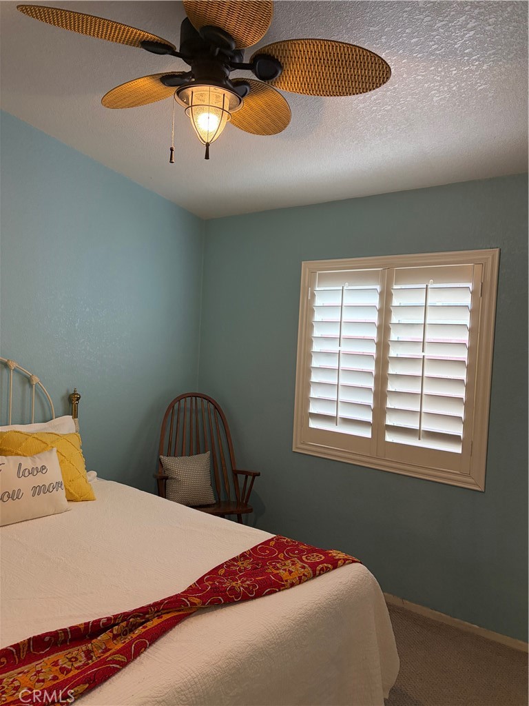 5200 Heil Avenue 7
