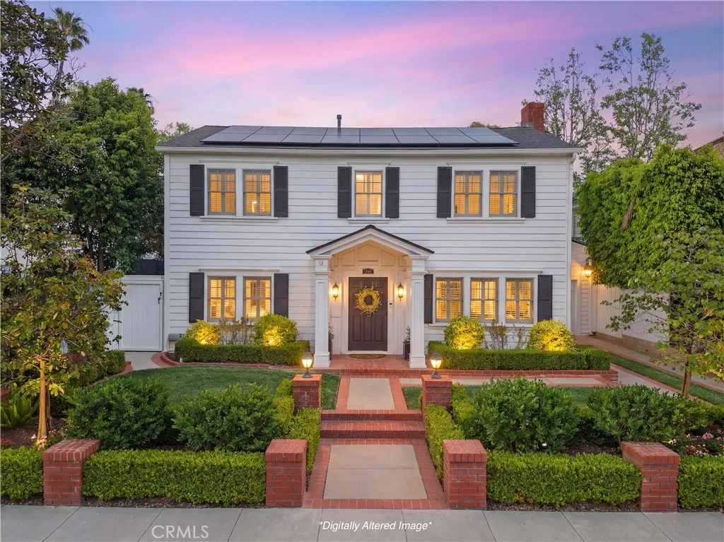 210 Bennett Avenue
