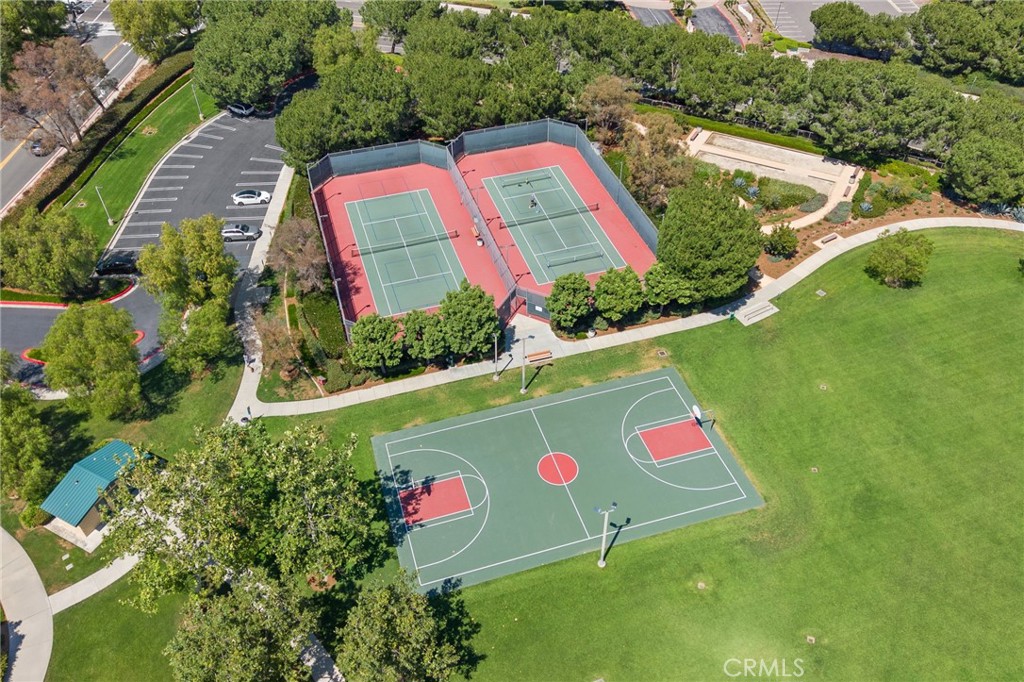 2 Saddleridge Street