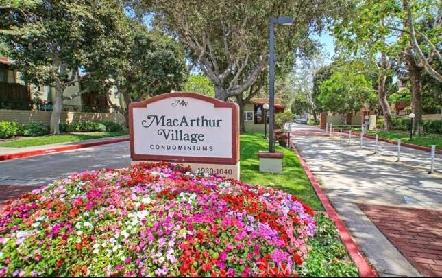 1000 W Macarthur Boulevard 114