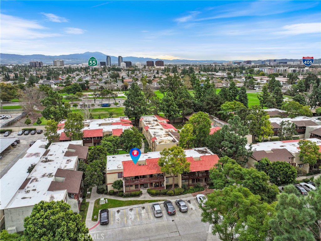 1000 W Macarthur Boulevard 114