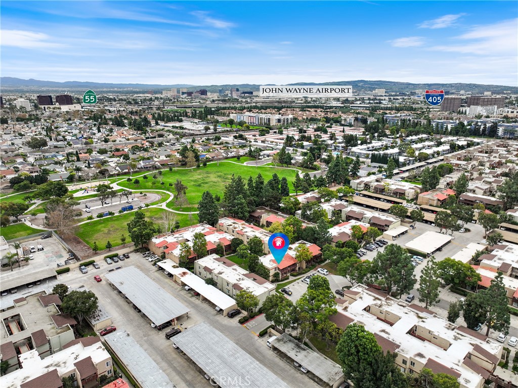 1000 W Macarthur Boulevard 114