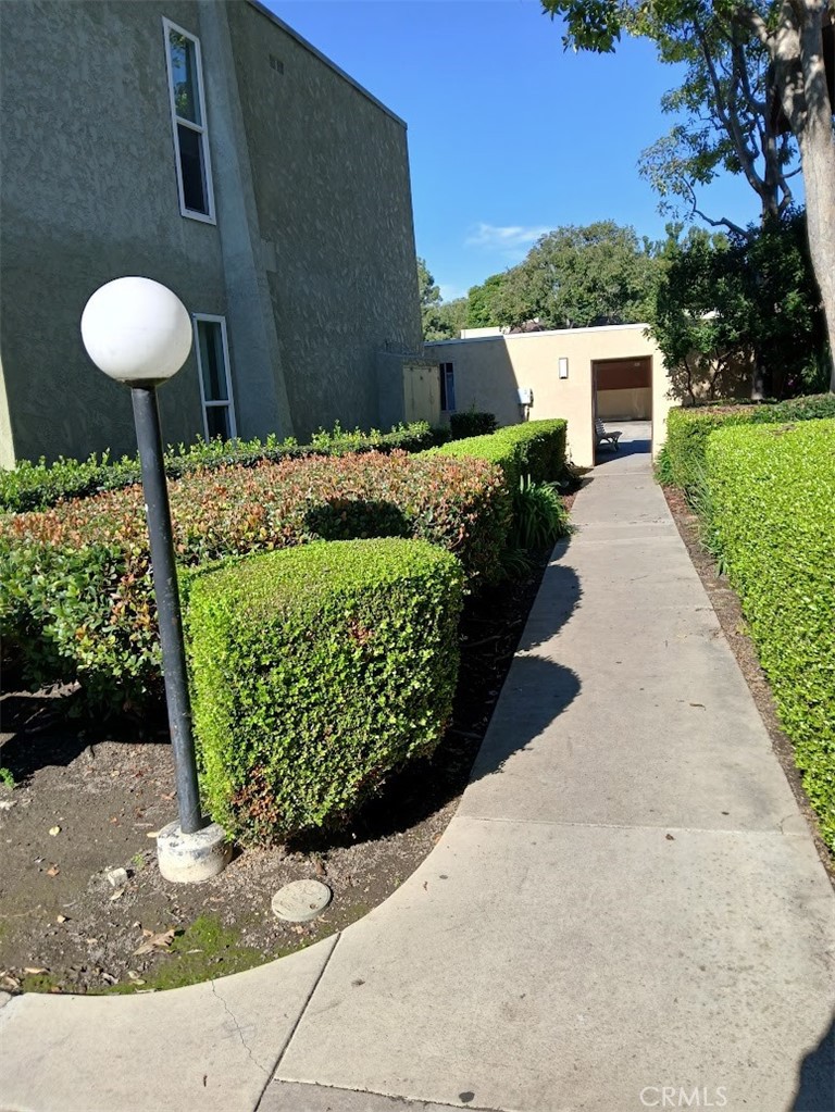 1000 W Macarthur Boulevard 114