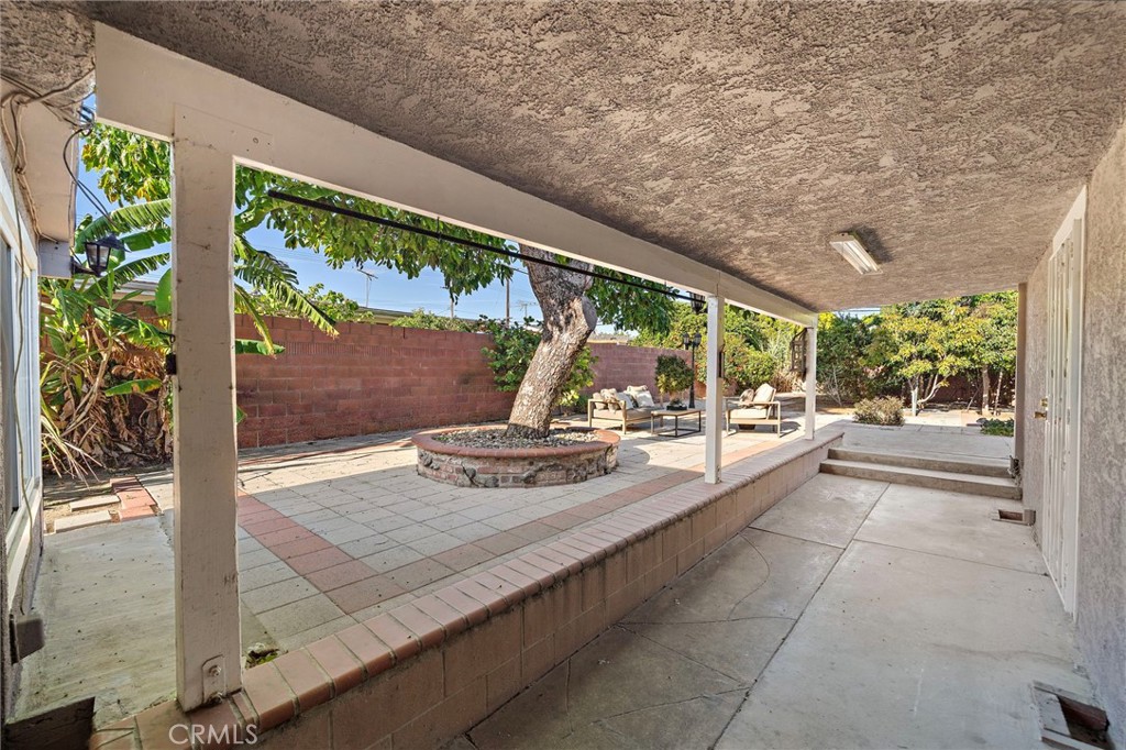 14532 Donegal Drive