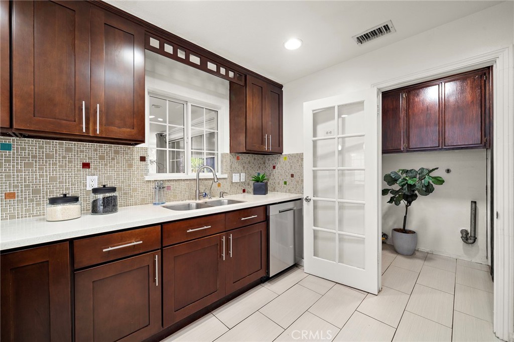 14532 Donegal Drive