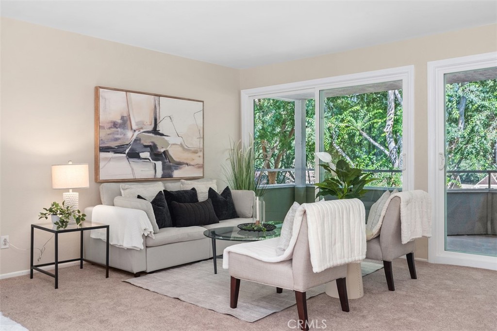 22125 Caminito Vino