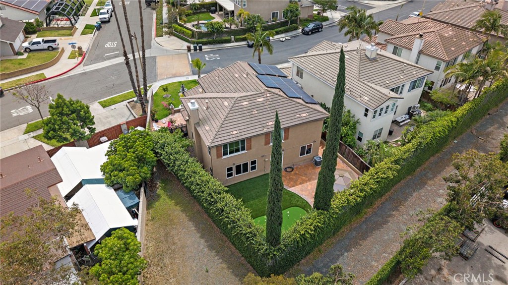 5895 E Camino Manzano