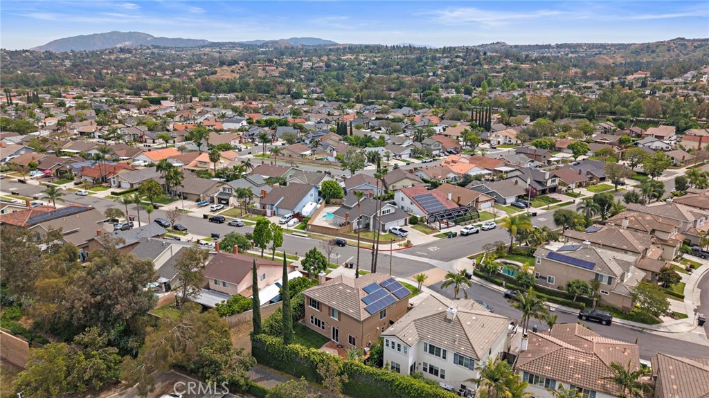 5895 E Camino Manzano