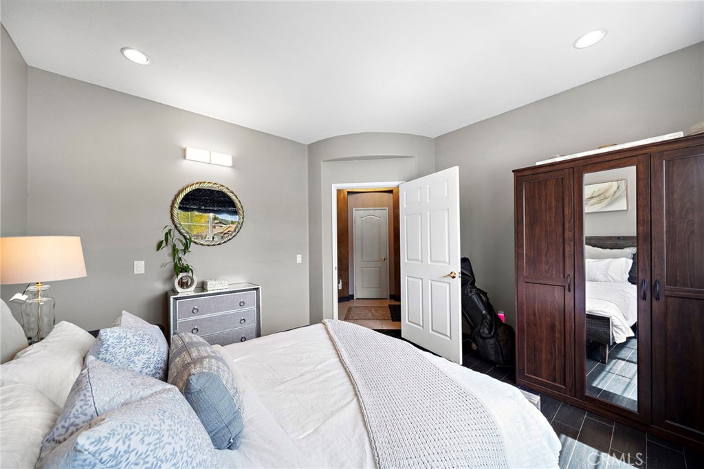 5895 E Camino Manzano