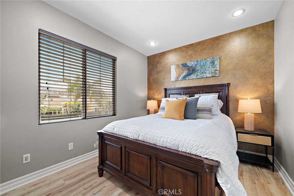 5895 E Camino Manzano