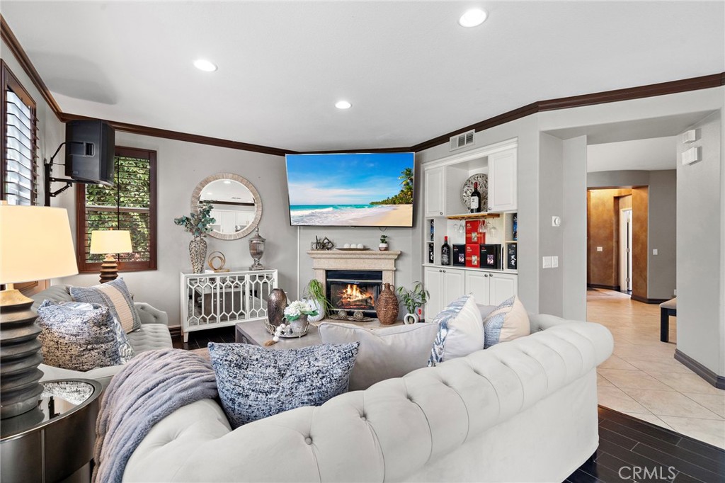 5895 E Camino Manzano