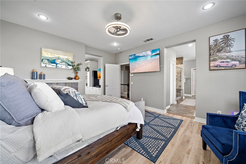 5895 E Camino Manzano