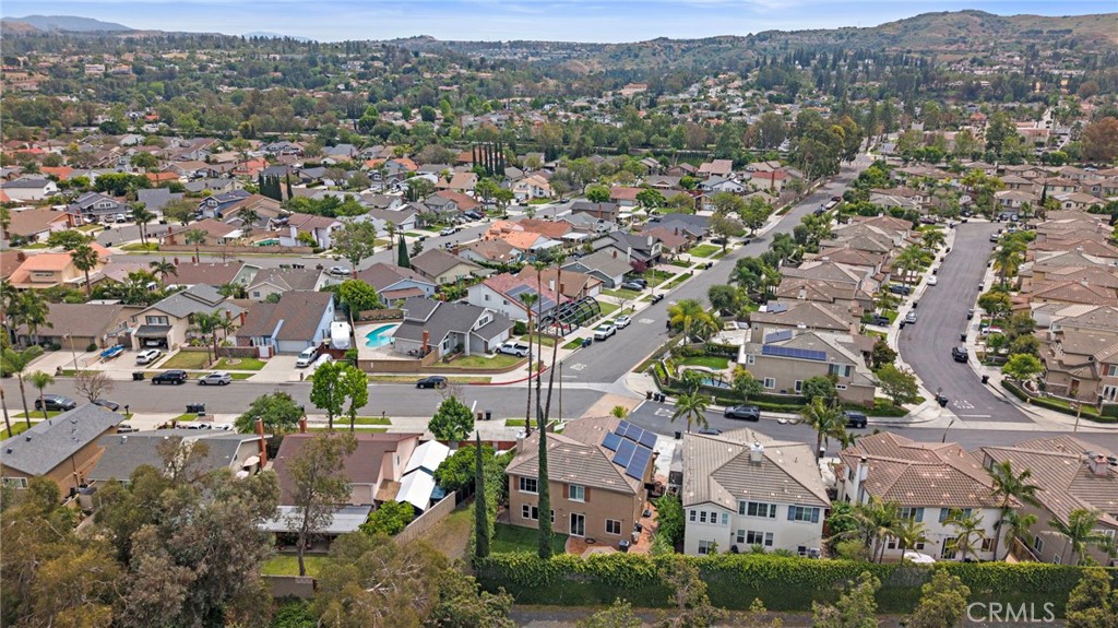 5895 E Camino Manzano