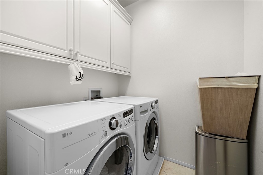 5895 E Camino Manzano