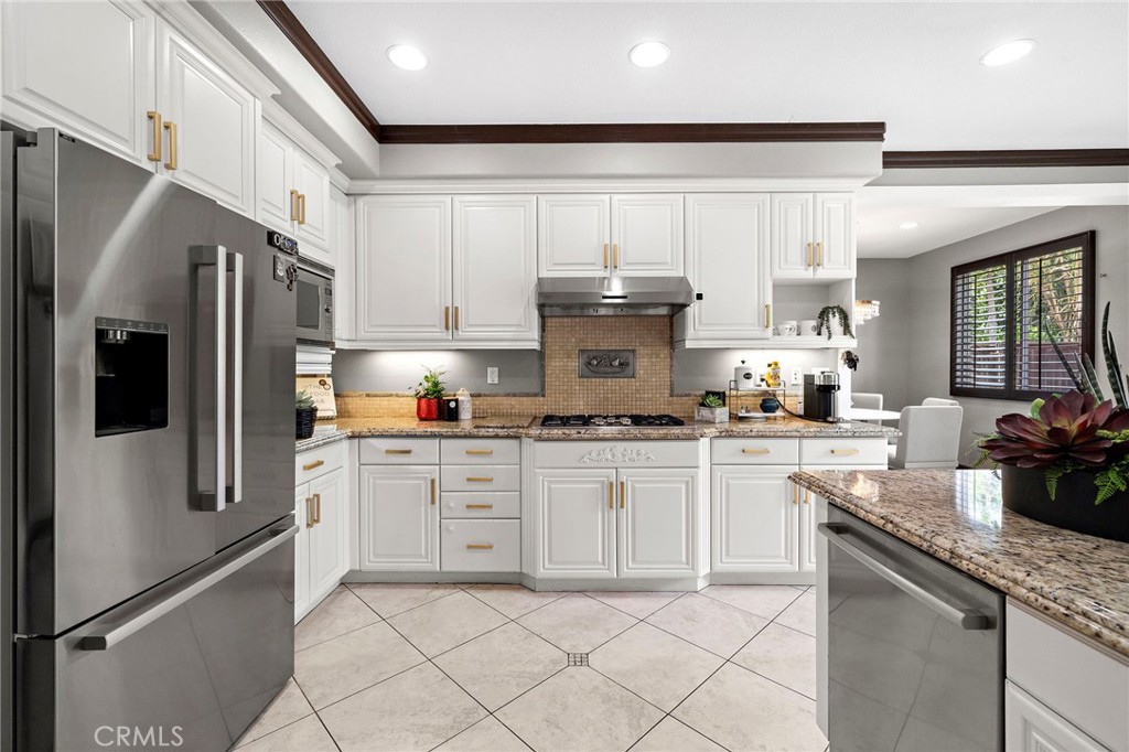 5895 E Camino Manzano