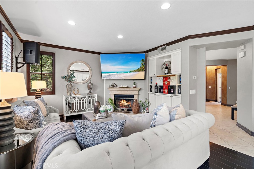5895 E Camino Manzano