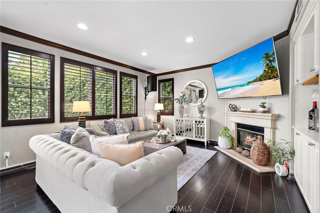 5895 E Camino Manzano