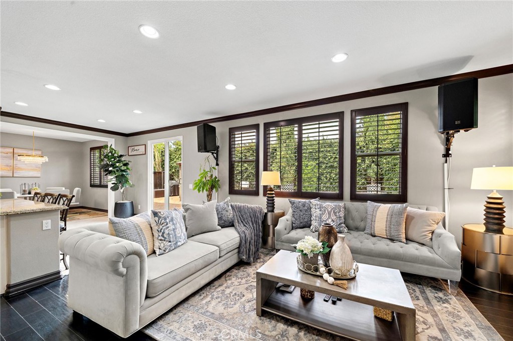 5895 E Camino Manzano