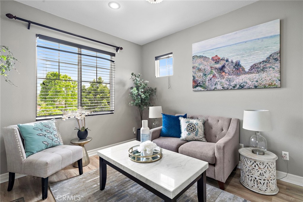 5895 E Camino Manzano