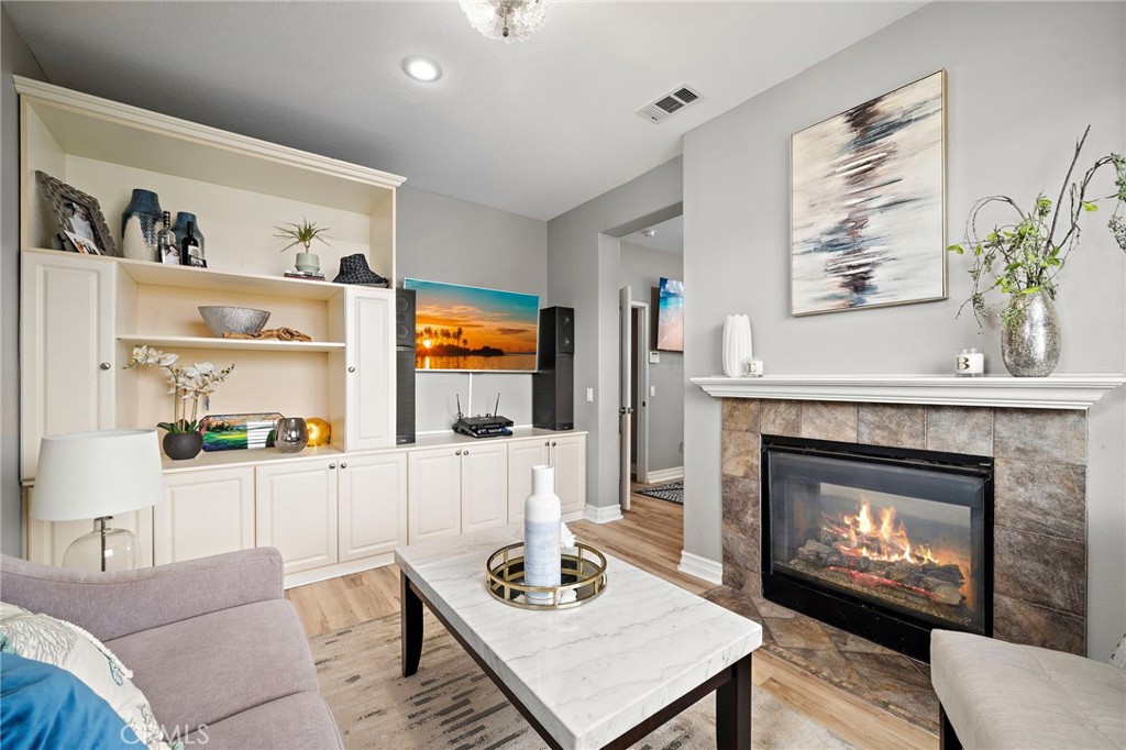 5895 E Camino Manzano