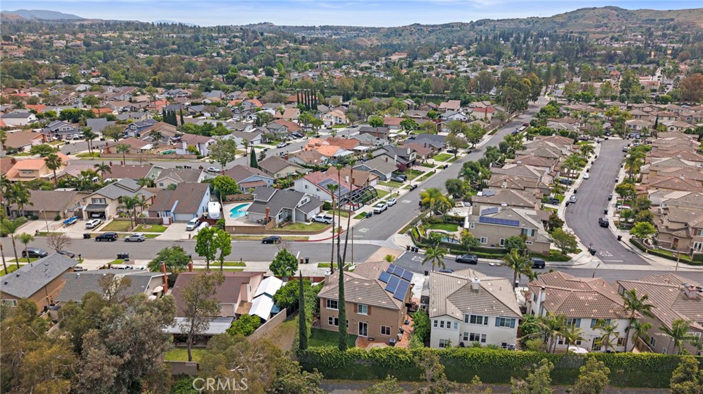 5895 E Camino Manzano