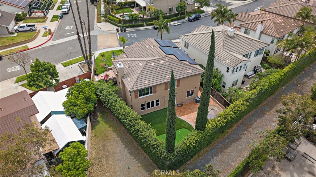 5895 E Camino Manzano