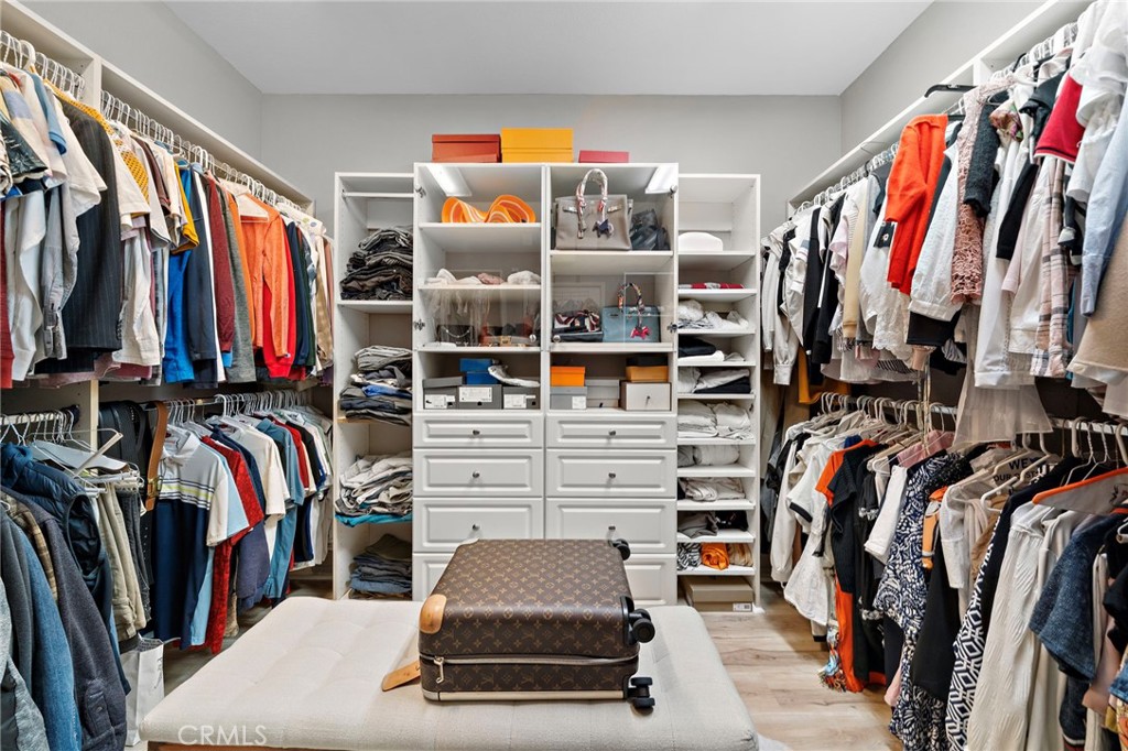 5895 E Camino Manzano