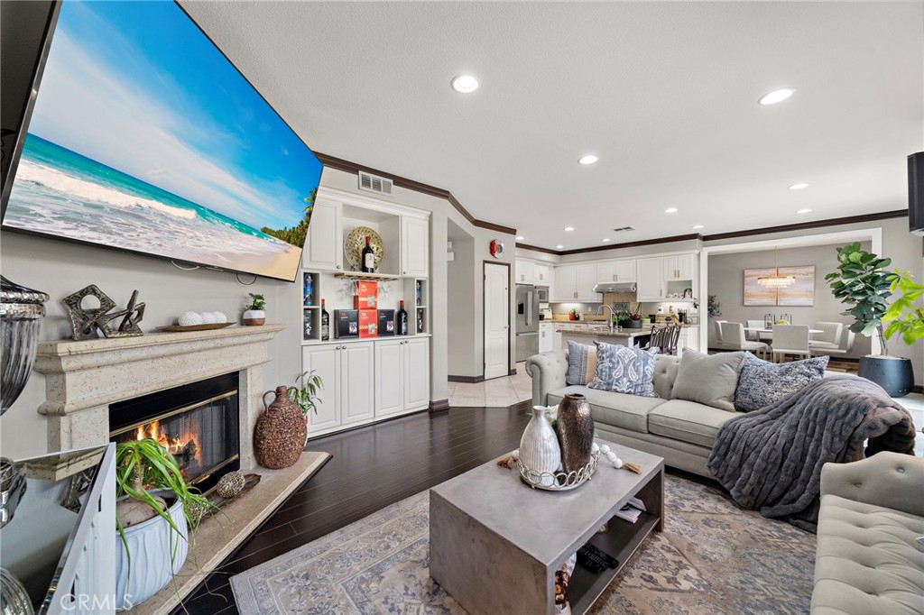 5895 E Camino Manzano