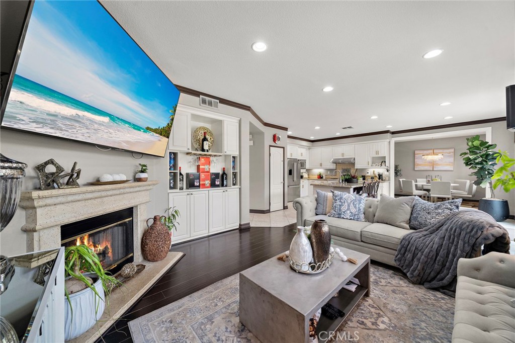 5895 E Camino Manzano