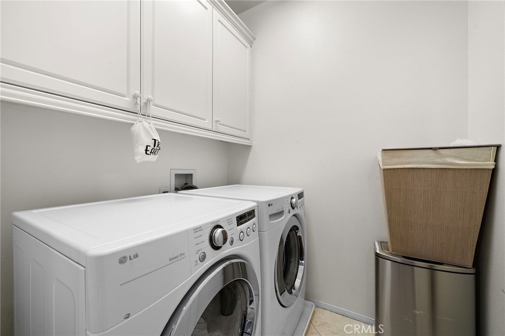 5895 E Camino Manzano