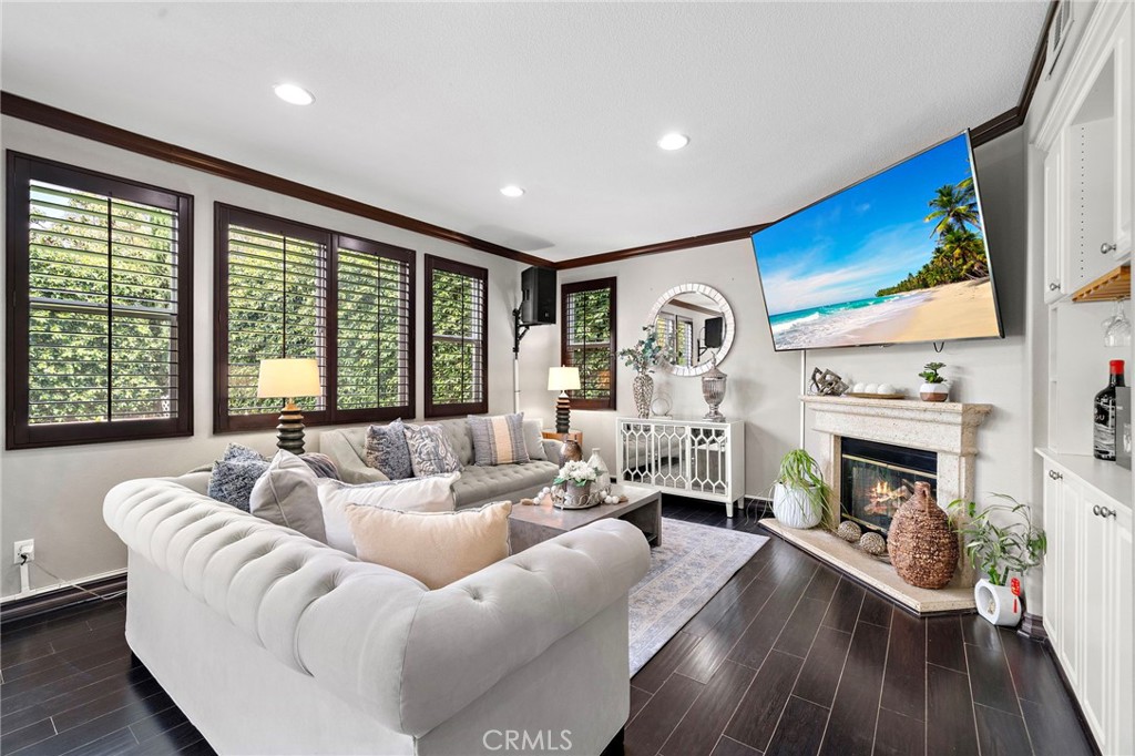 5895 E Camino Manzano