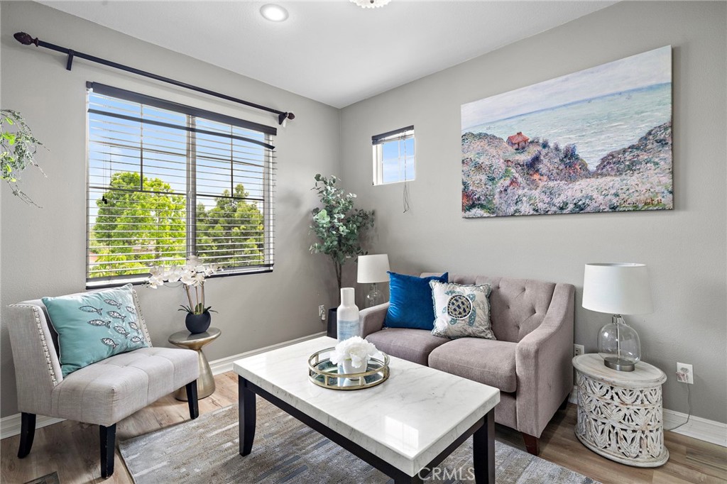 5895 E Camino Manzano