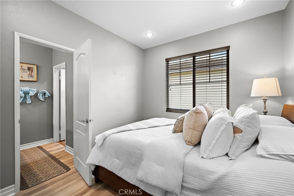 5895 E Camino Manzano