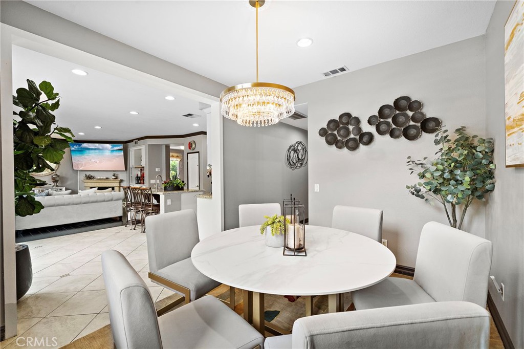 5895 E Camino Manzano