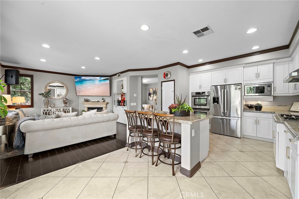 5895 E Camino Manzano