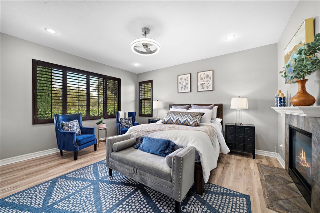 5895 E Camino Manzano