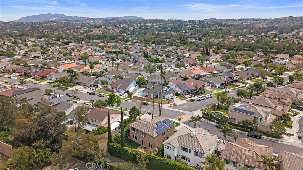 5895 E Camino Manzano