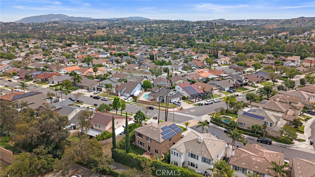 5895 E Camino Manzano