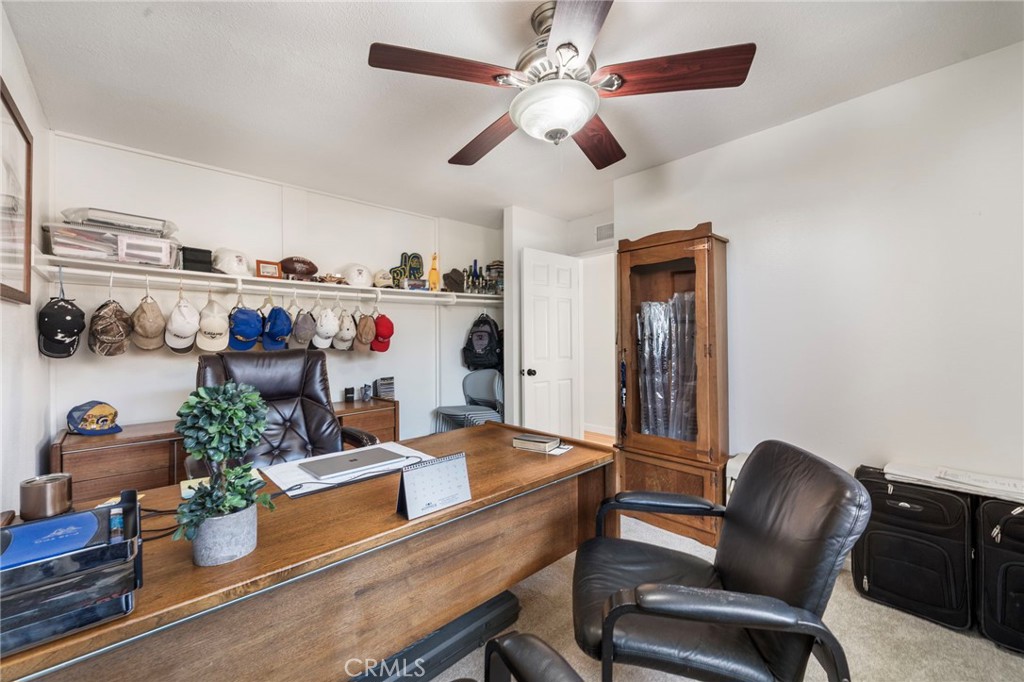 15402 Balboa Street