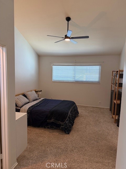 700 E Lake