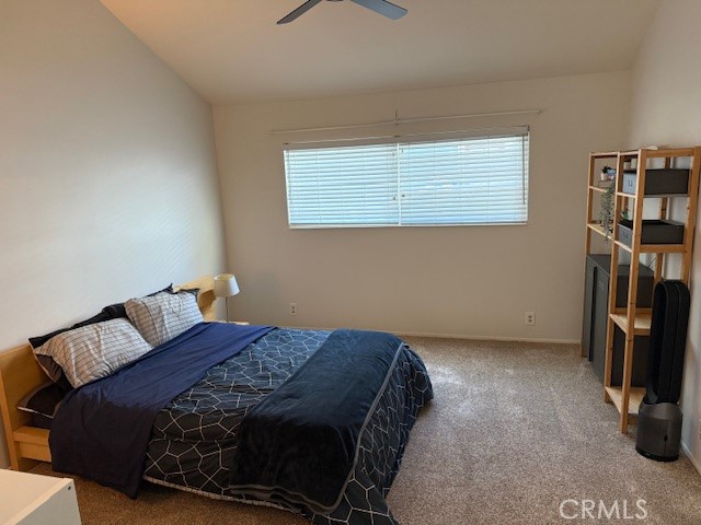 700 E Lake