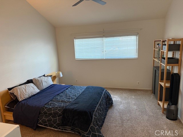 700 E Lake
