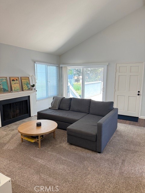 700 E Lake