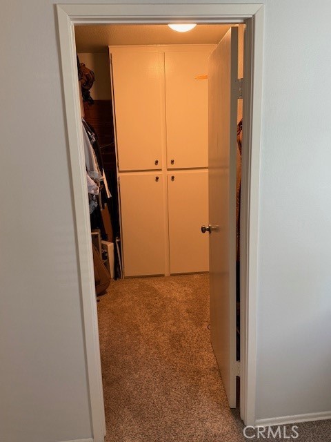 700 E Lake