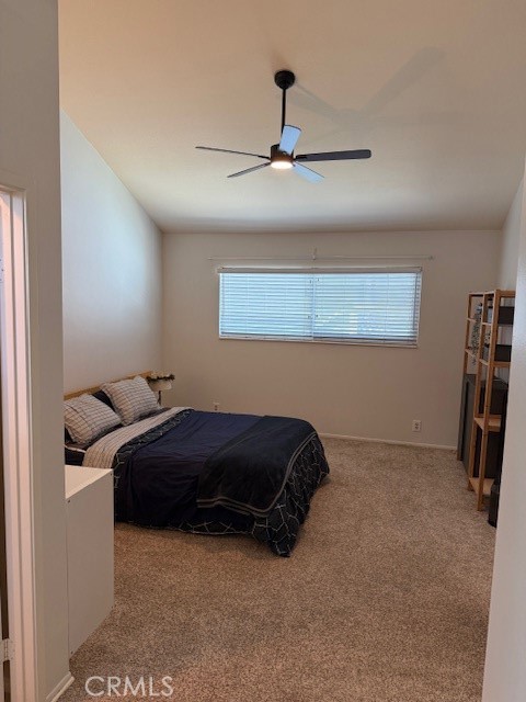 700 E Lake