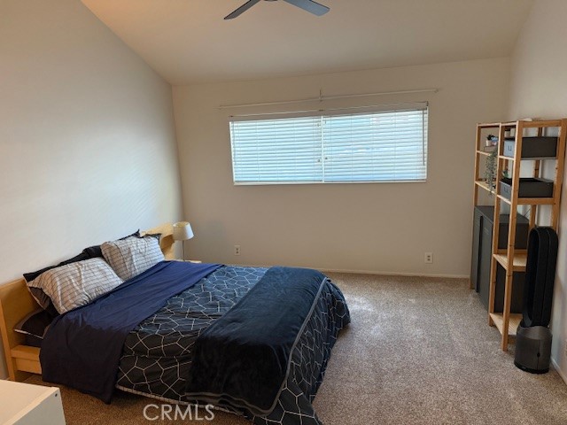 700 E Lake